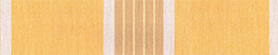 pedro stripe
